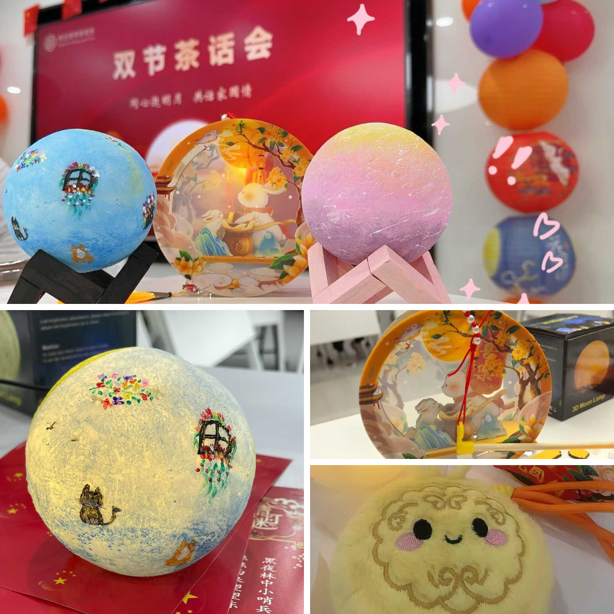 1759033004372499.png 1759033004372499.png