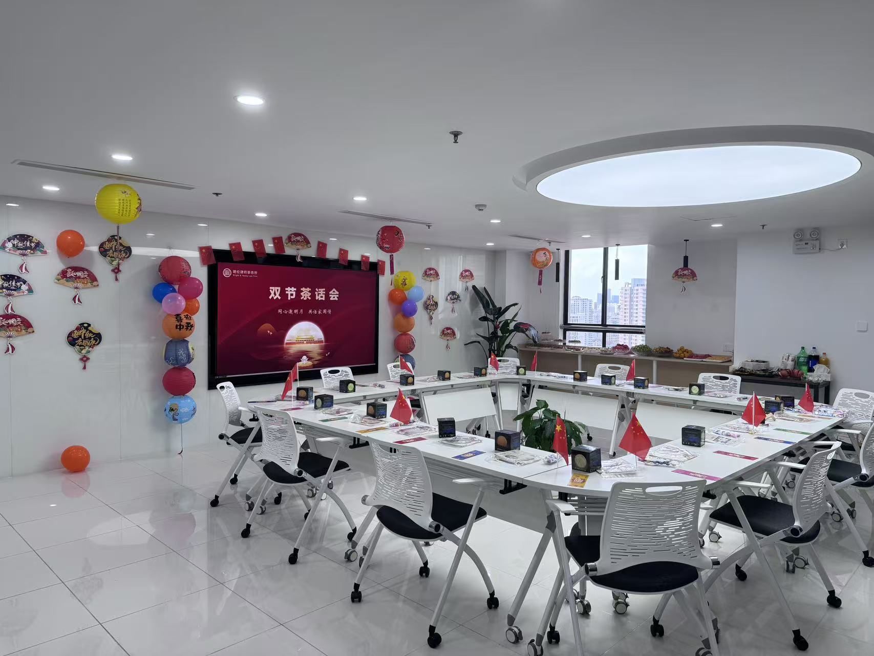 1759033004373224.jpg 1759033004373224.jpg