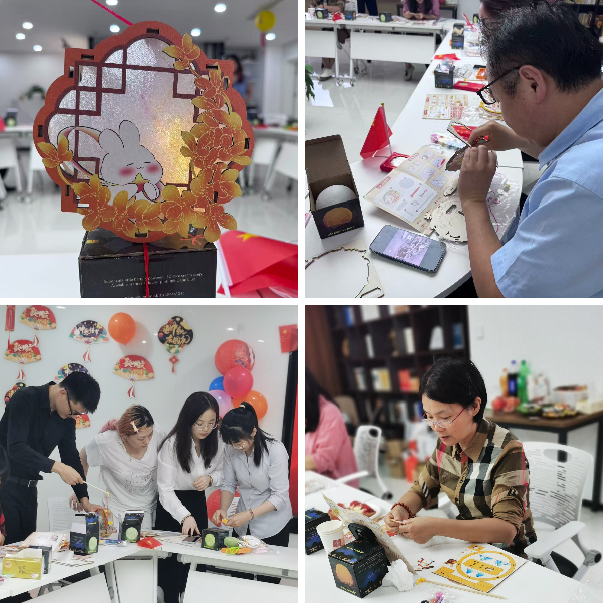 1759033004523159.png 1759033004523159.png