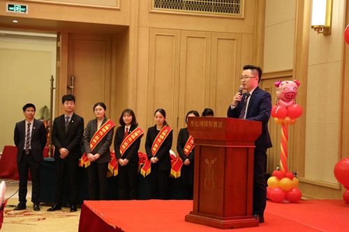 1550478641877797.jpg 微信图片_20190218145148_副本.jpg