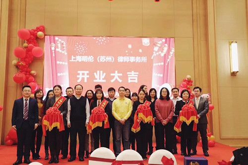 1550478719599824.jpg 微信图片_20190218145211_副本.jpg