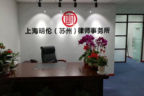 1550478738423855.jpg 微信图片_20190218145251_副本.jpg