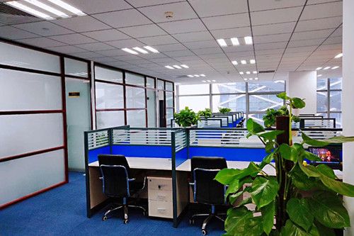 1550478755864444.jpg 微信图片_20190218145300_副本.jpg