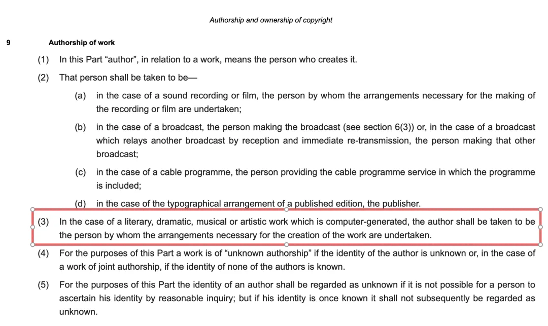 1762237339335306.png 1762237339335306.png