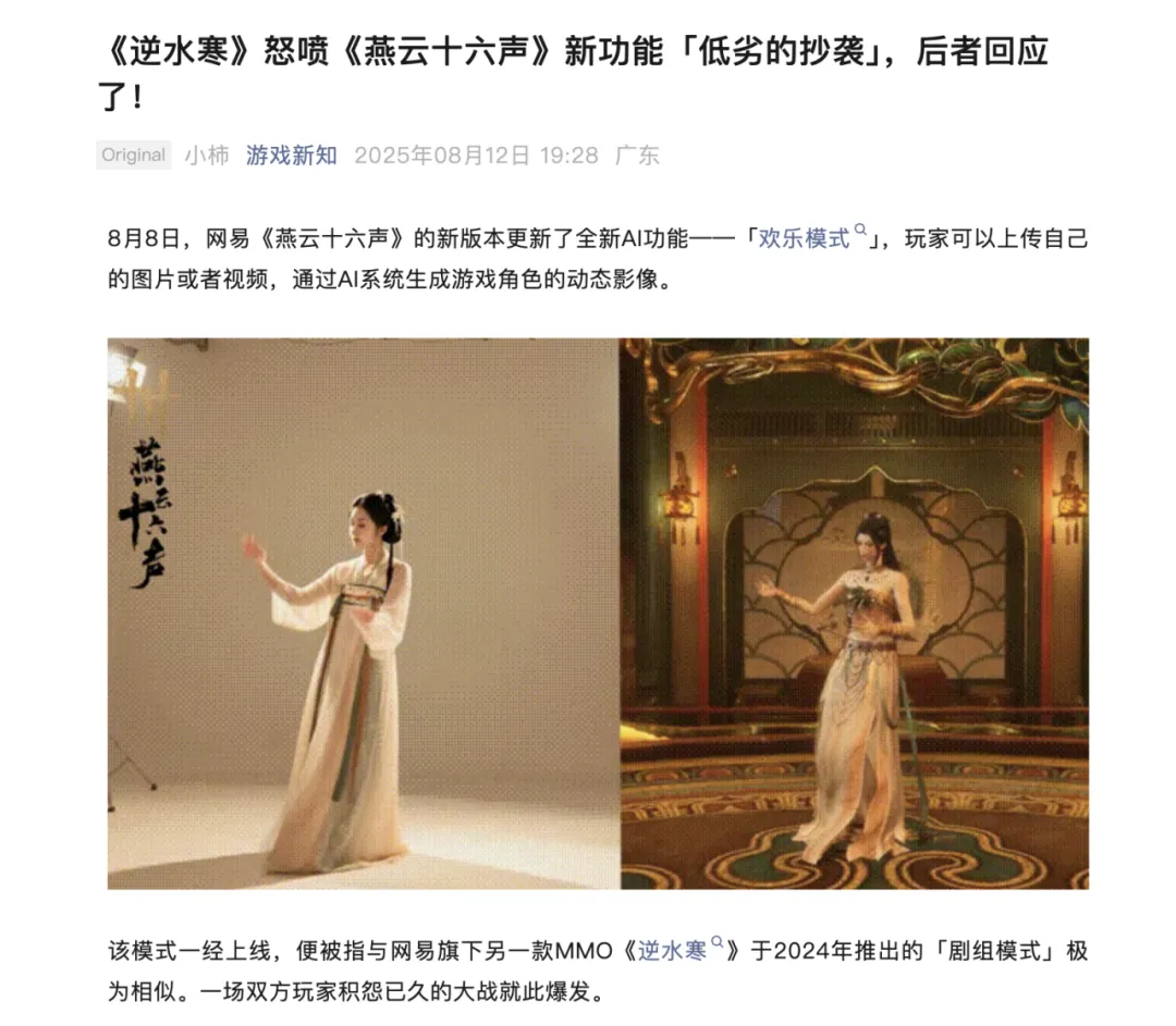 1762237339345289.png 1762237339345289.png