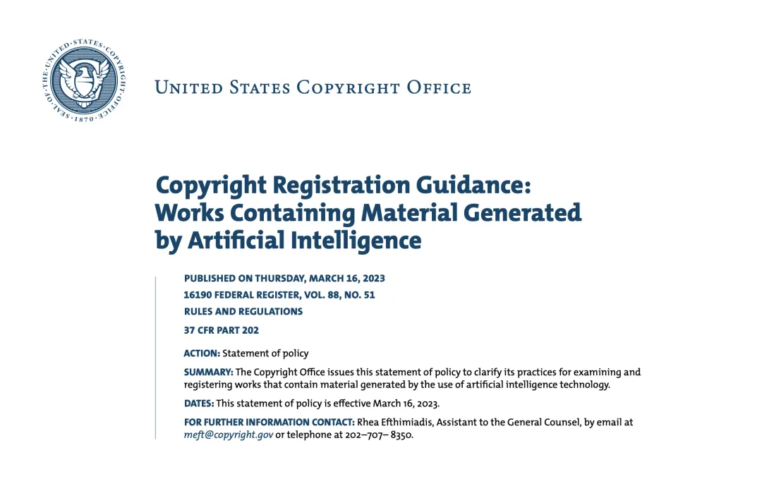 1762237339475767.png 1762237339475767.png