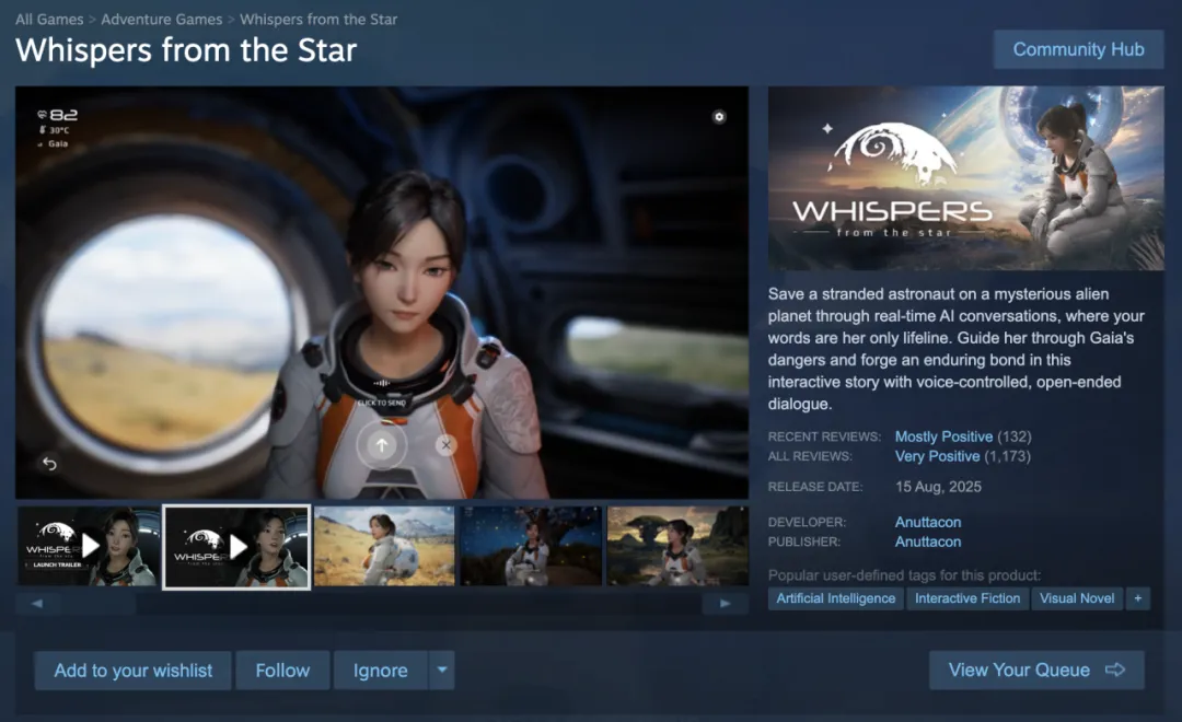 1762237339881369.png 1762237339881369.png