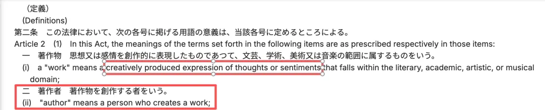 1762237340138263.png 1762237340138263.png