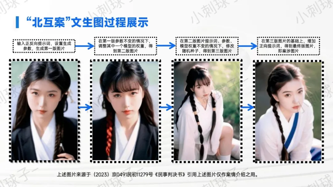 1762237340188009.png 1762237340188009.png