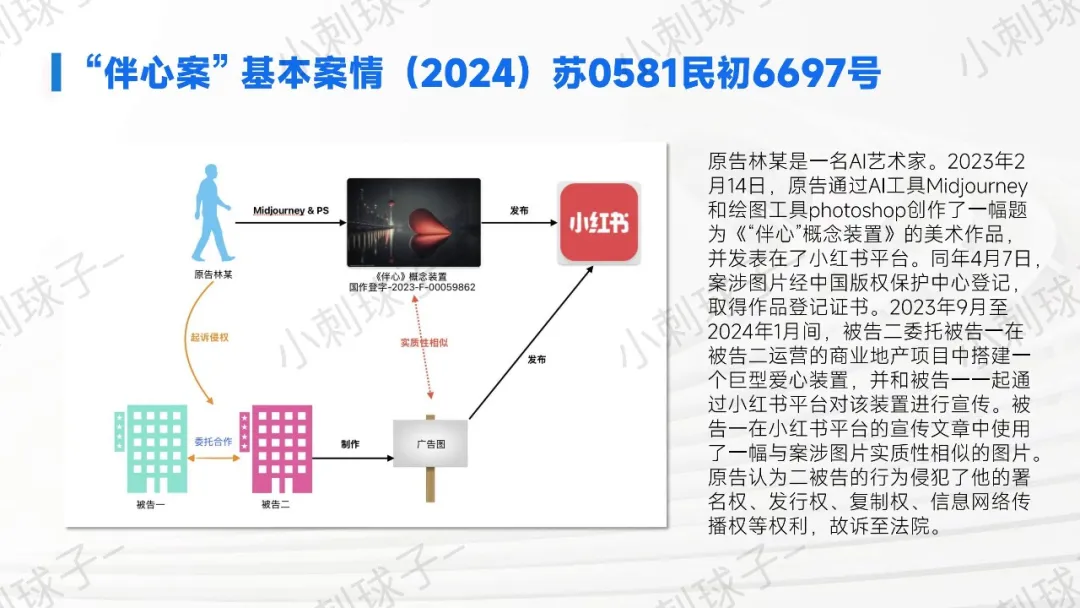 1762237340398629.png 1762237340398629.png