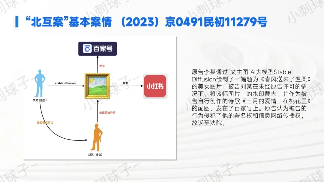 1762237340479282.png 1762237340479282.png