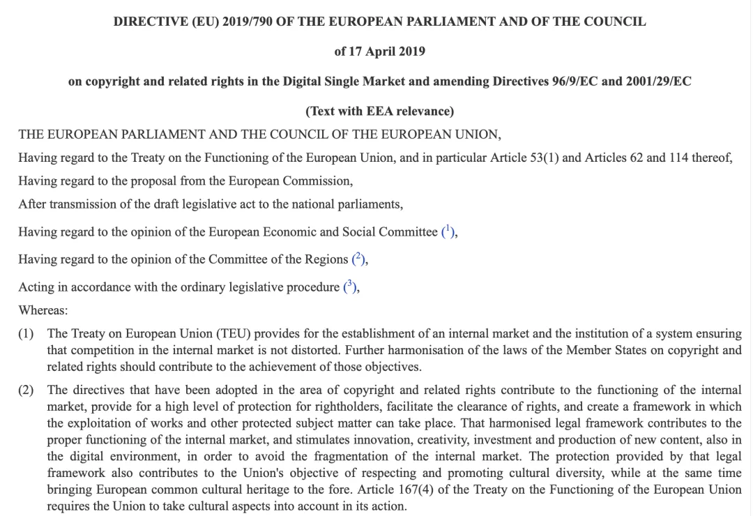 1762237340902101.png 1762237340902101.png