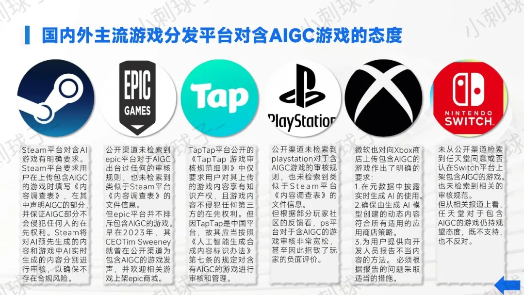 1762237341292214.png 1762237341292214.png