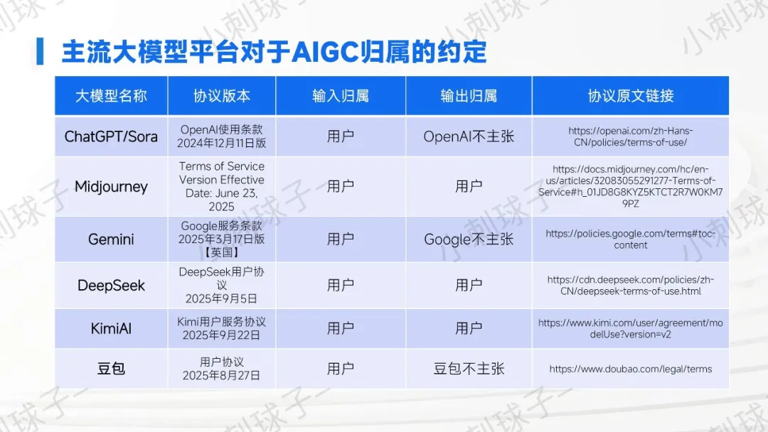 1762237341388821.png 1762237341388821.png