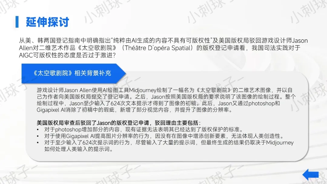 1762237341874066.png 1762237341874066.png