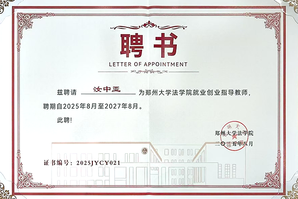 1766548116982506.png 1766548116982506.png